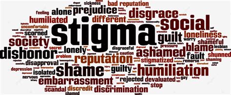 stigma in tagalog|ESTIGMA: Definition of the Tagalog word estigma in English..